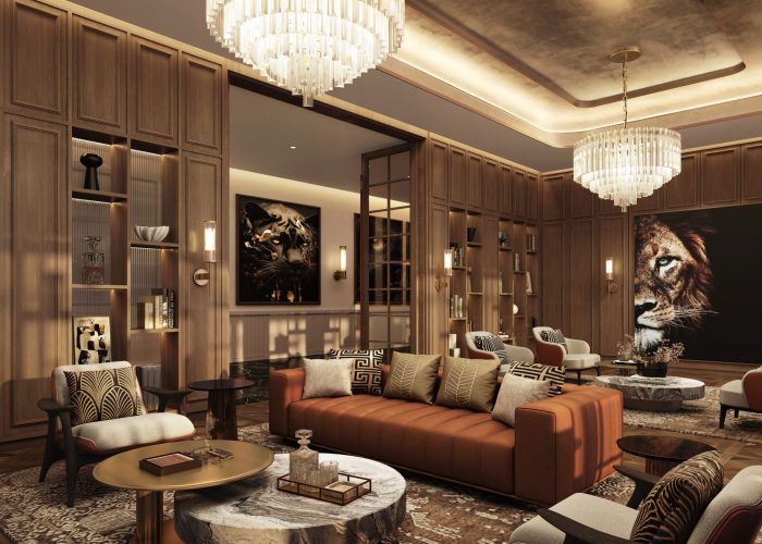 JCT_Megalite_Cigar_Room_Final_bfe2851566