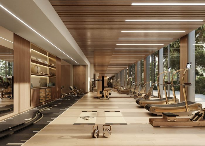 JCT_Megalite_GYM_Draft_render_99c9181b3f