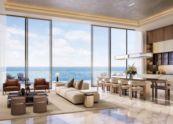 JCT_Megalite_Penthouse_Final_copy_9925806a1d